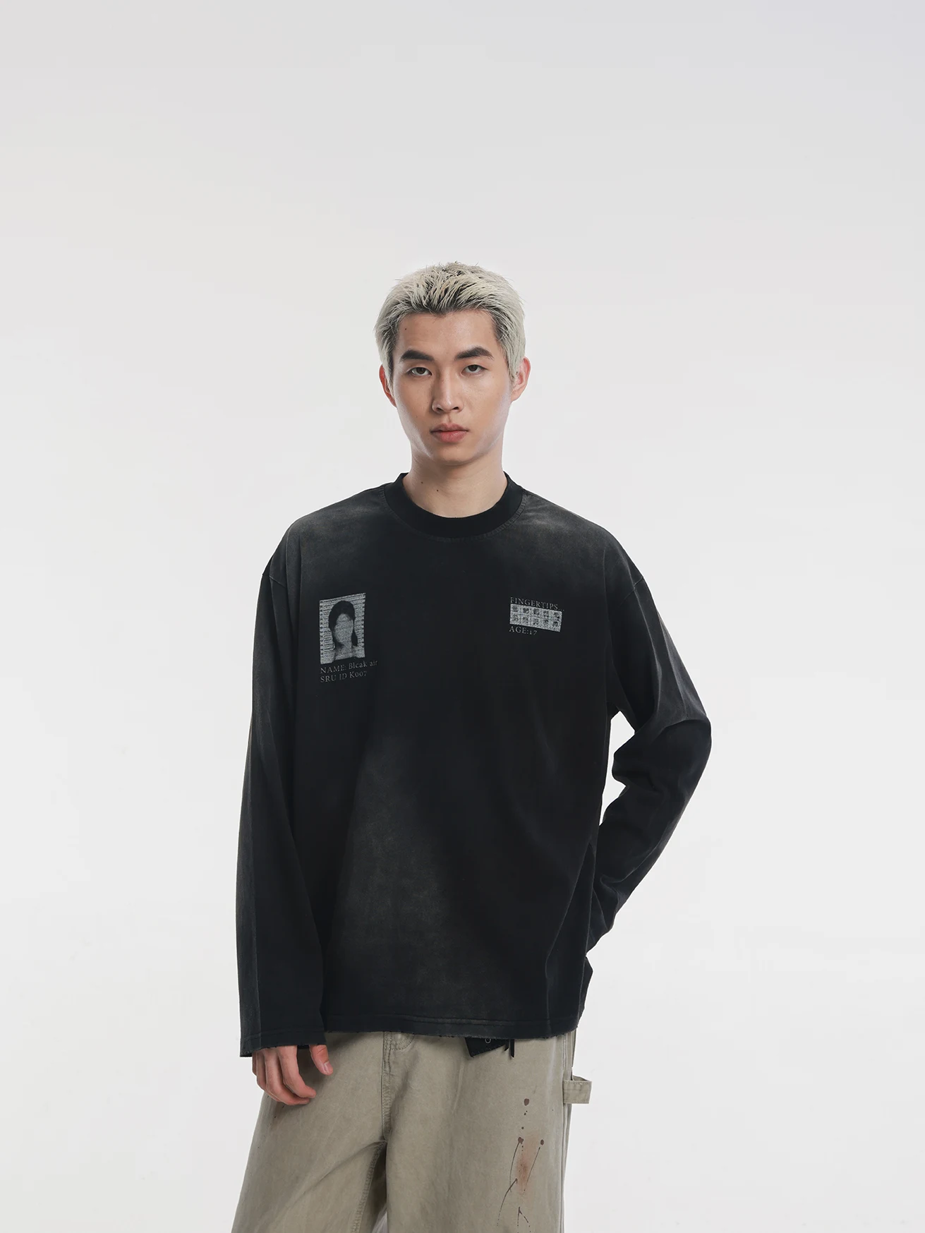 product image - 7