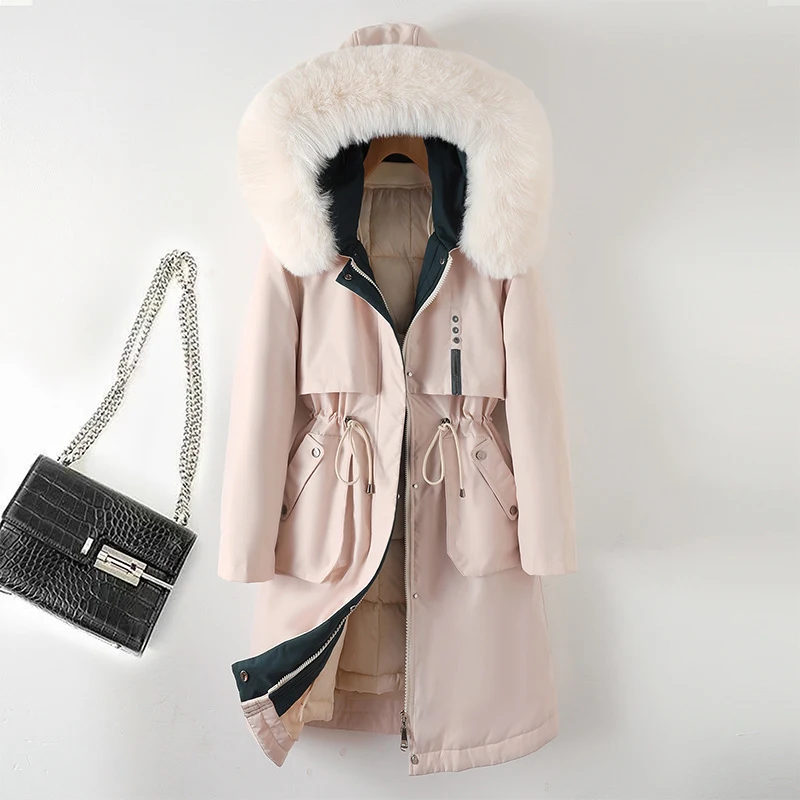 product image - 2