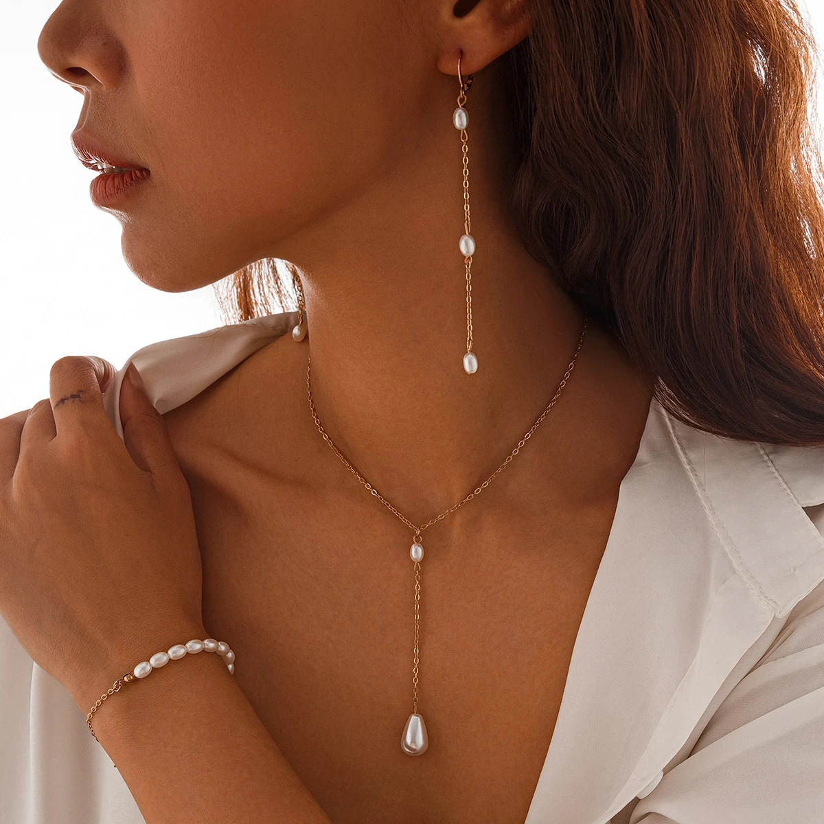 product image - 5
