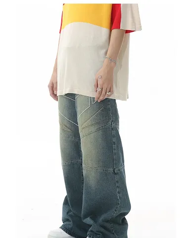 Image product - 0