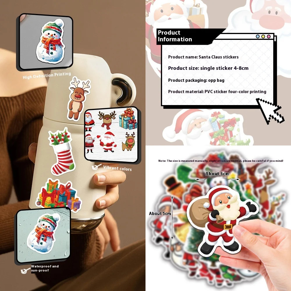 product image - 4