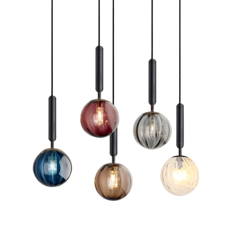 product image - 11