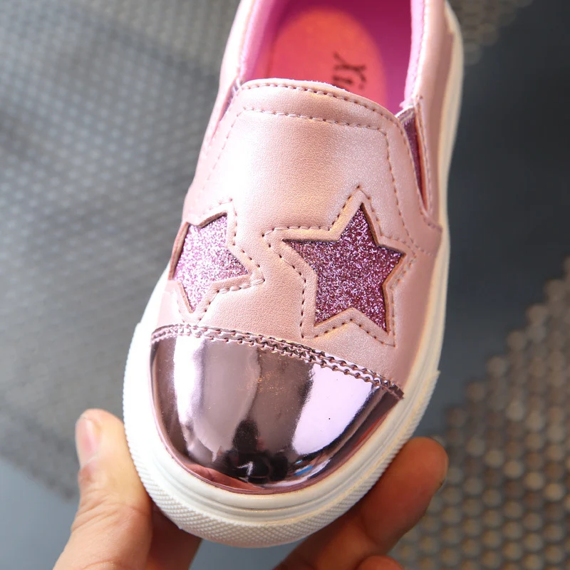 Title 6, Nuevas Zapatillas Casuales para Niños y Niñas E...