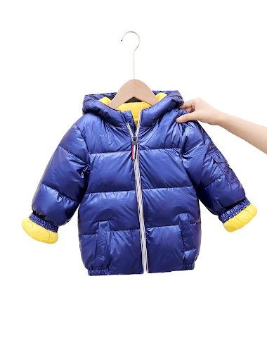 Image product - 1