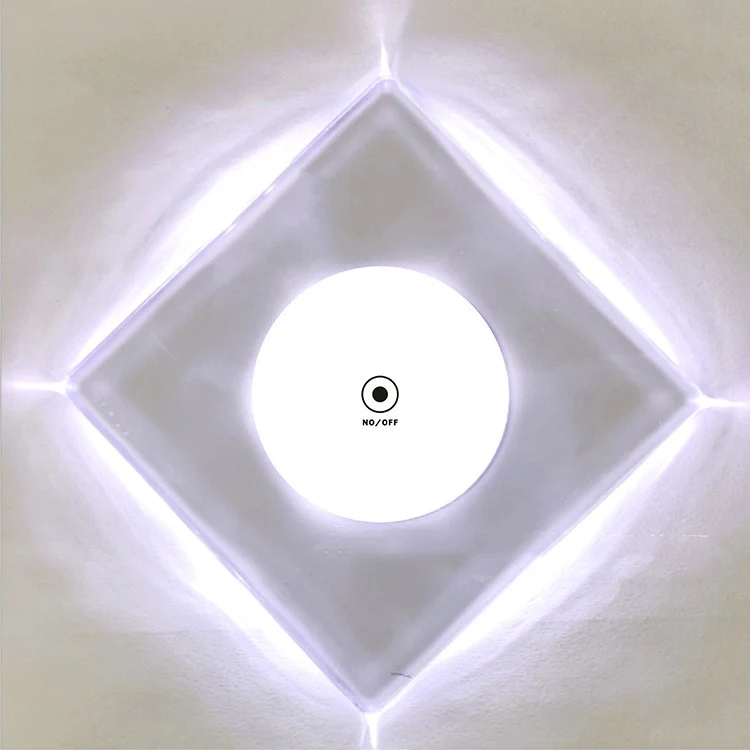 product image - 10