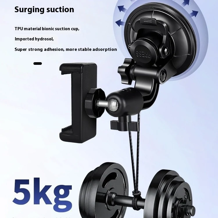product image - 2