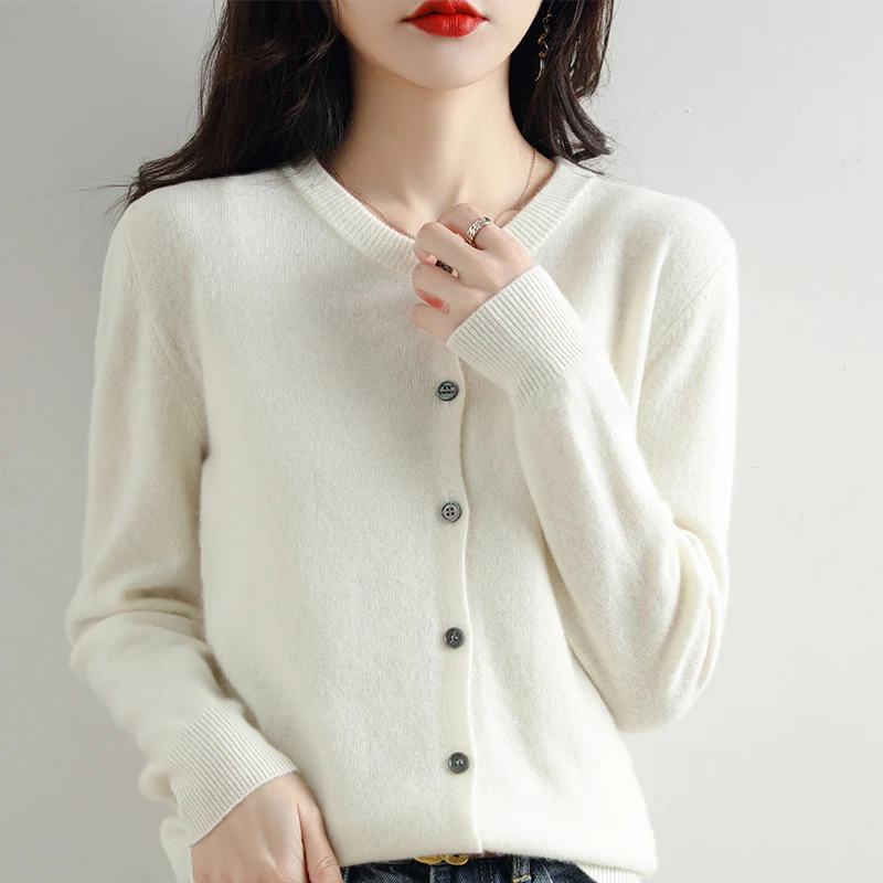 product image - 23