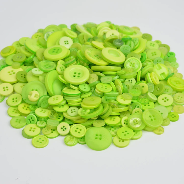 product image - 14