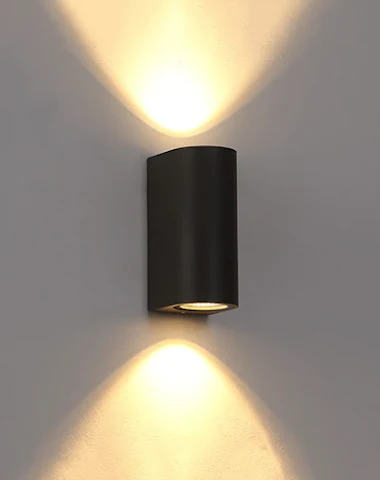 Image product - 3