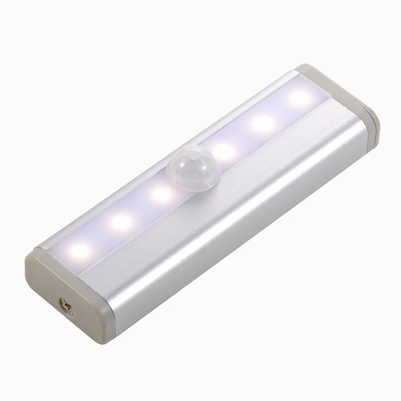 product image - 21