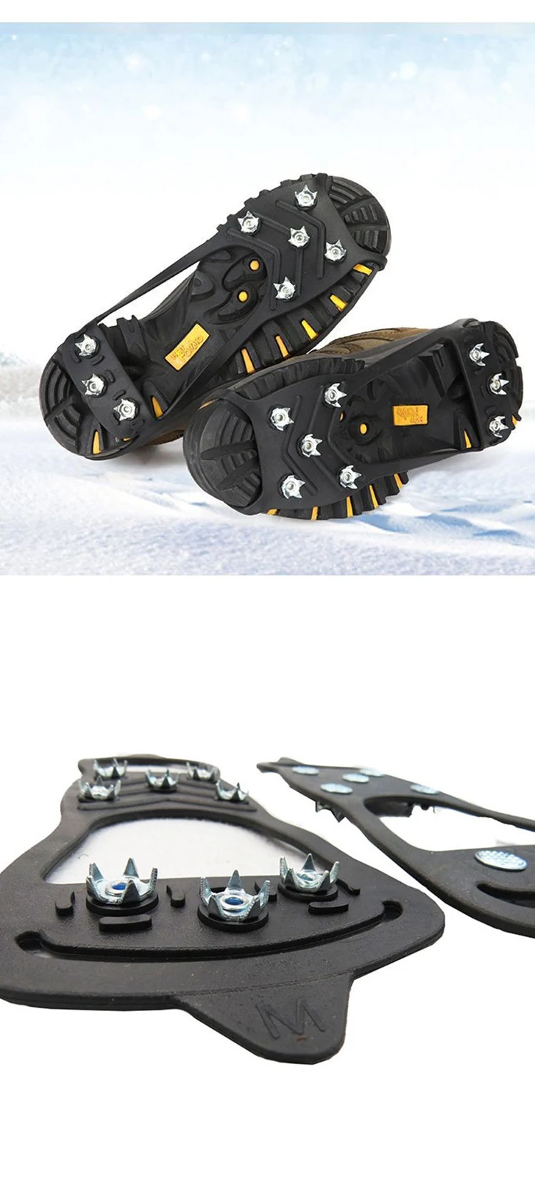 product image - 9