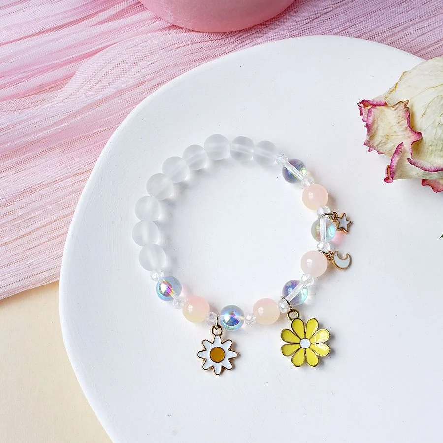product image - 7