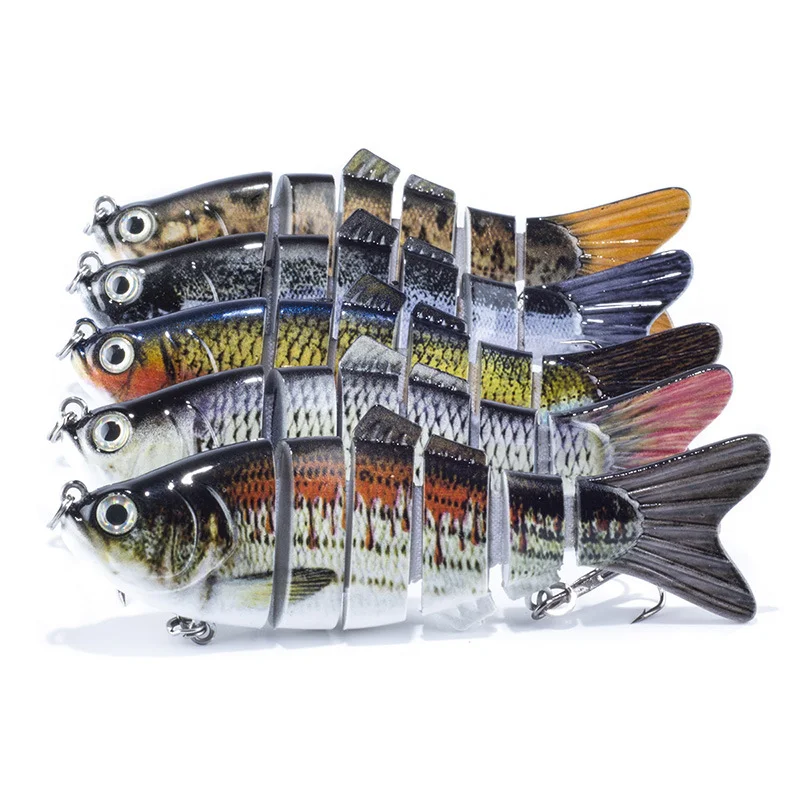 product image - 2