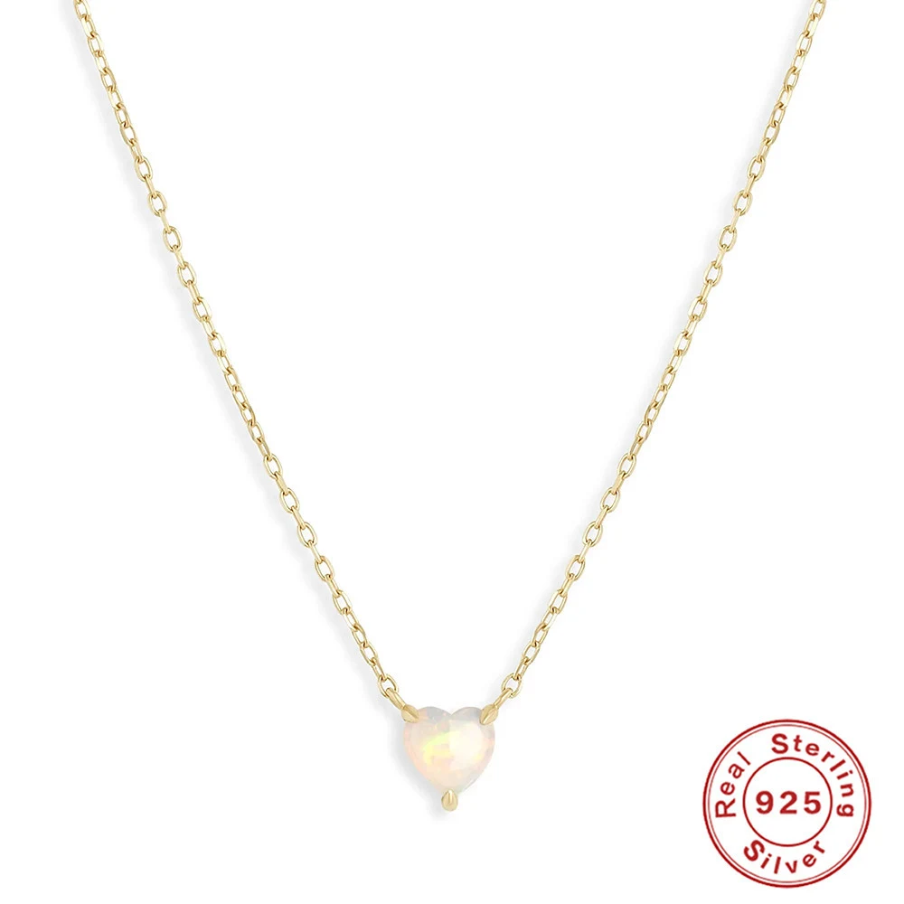 product image - 12