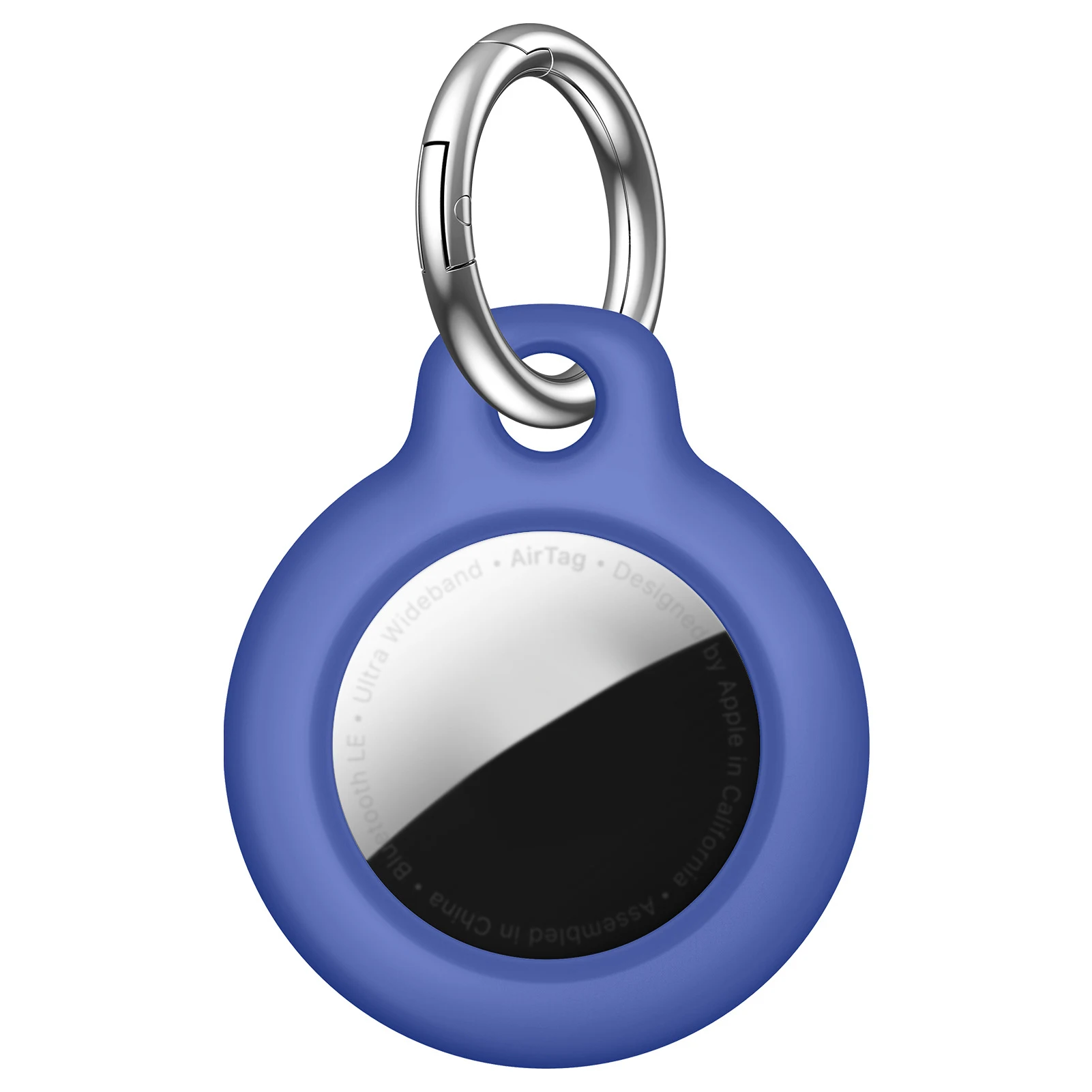 product image - 3