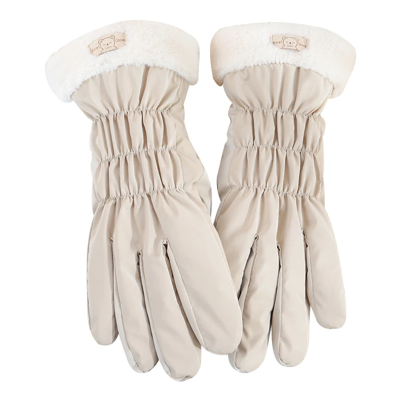 product image - 16