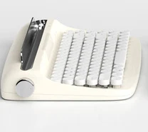 product image - 0