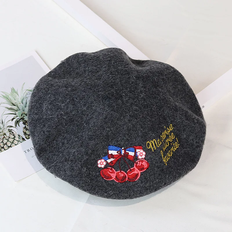 product image - 10