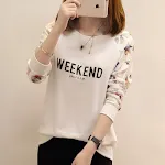 miniatures image - 0