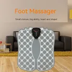 Remote Control Type