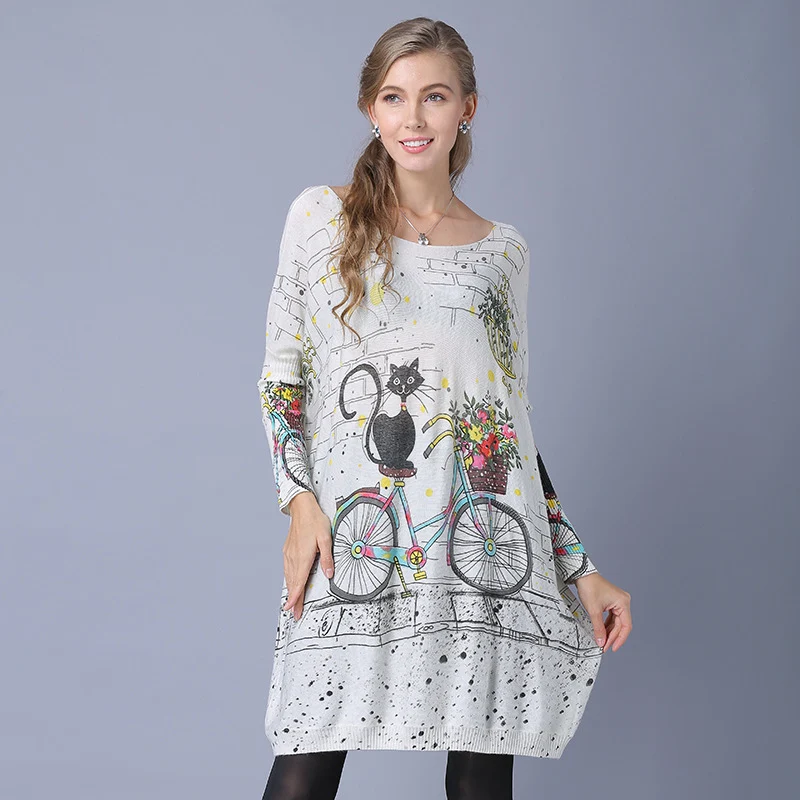 product image - 4