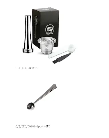Image product - 1