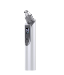 miniatures image - 2