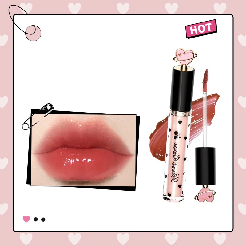 product image - 55