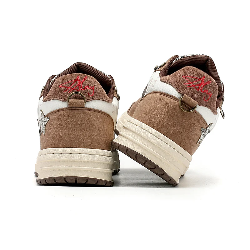 product image - 12