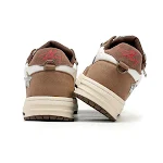 miniatures image - 12