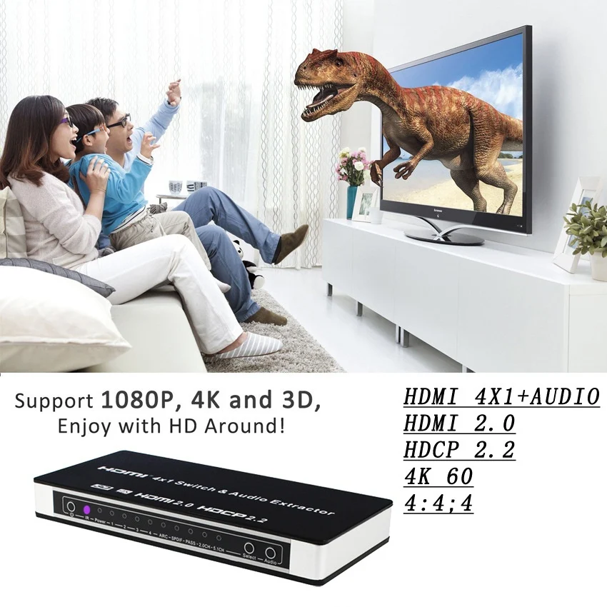 product image - 6