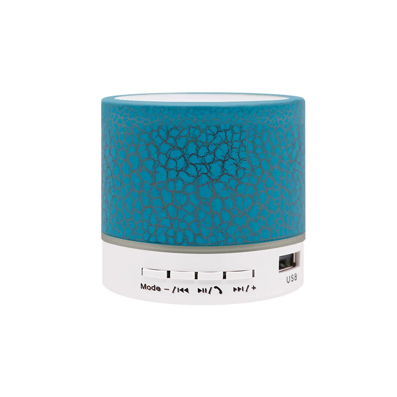 product image - 13