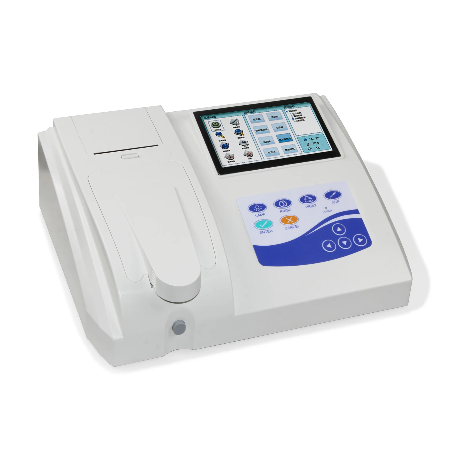 product image - 1