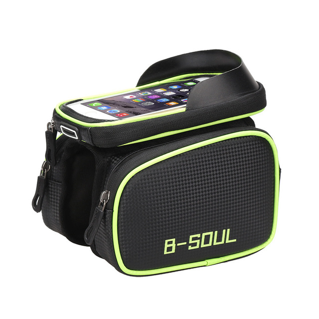 product image - 0