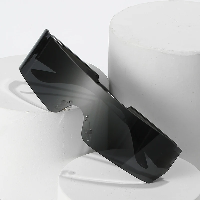 product image - 7