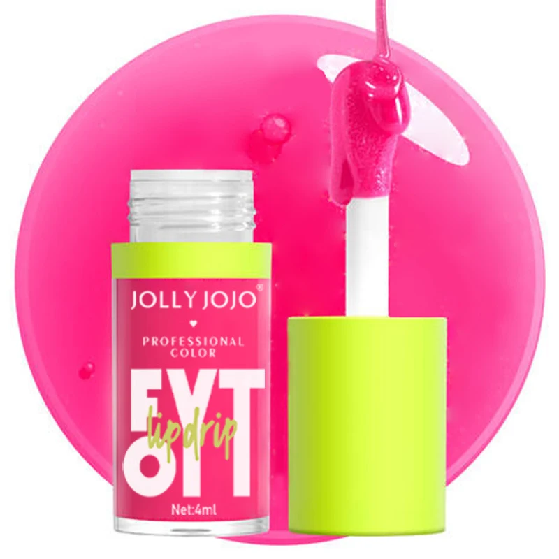 product image - 11