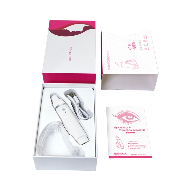 product image - 1