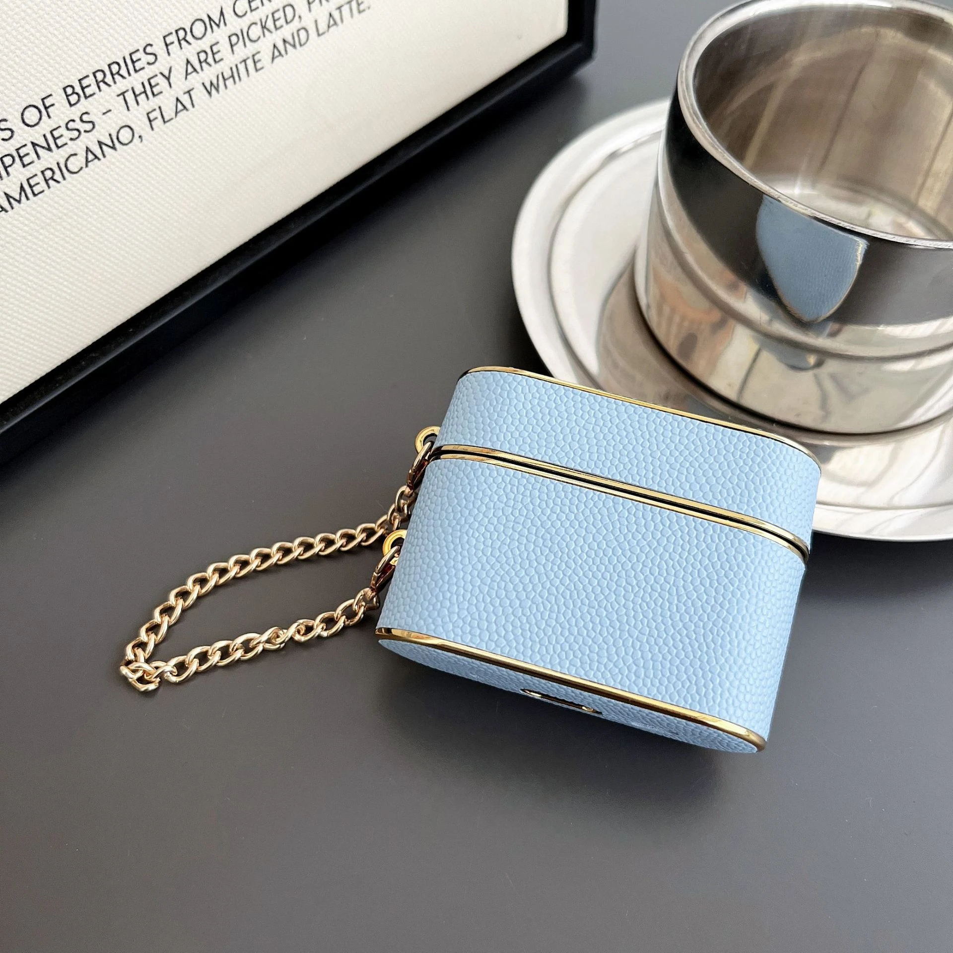 product image - 0