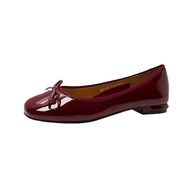 product image - 7