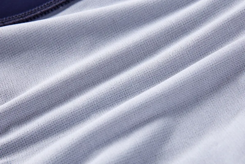 product image - 13