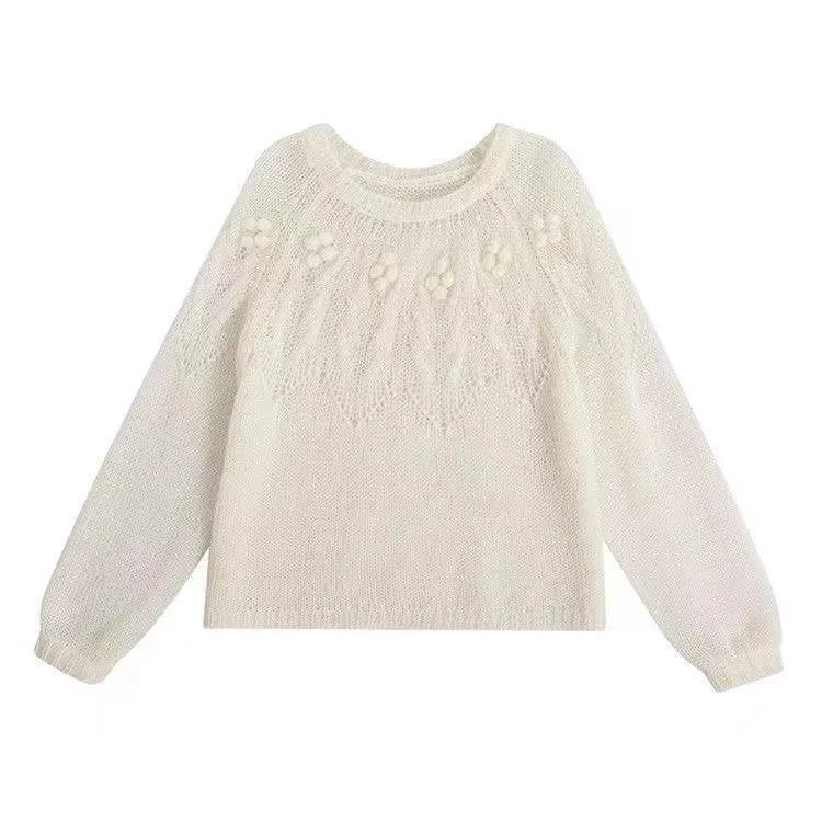 product image - 2