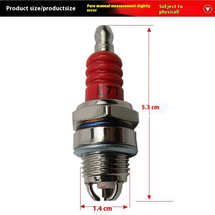 product image - 8