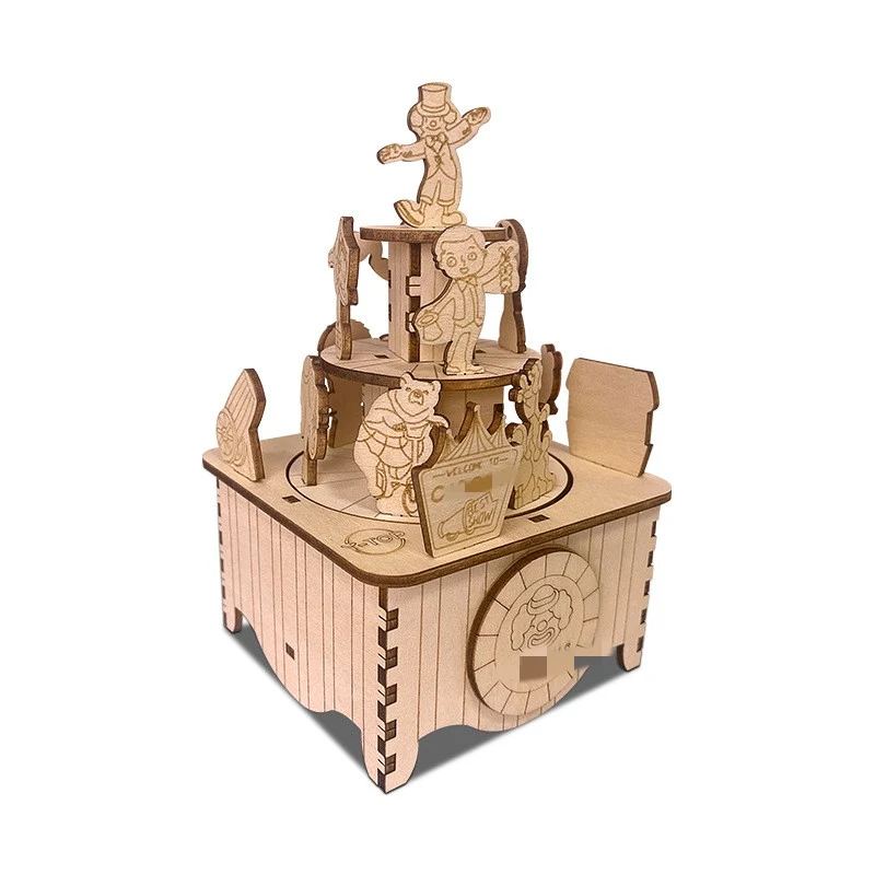 product image - 1