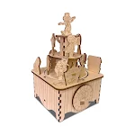 miniatures image - 1