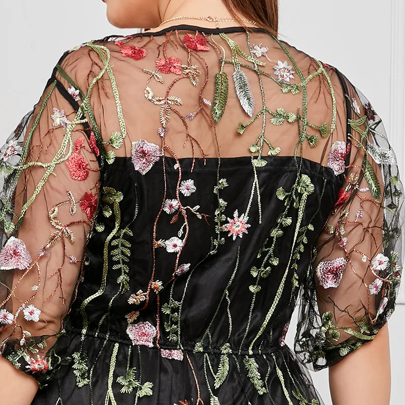 product image - 24