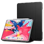 IPad Pro 12.9 Black