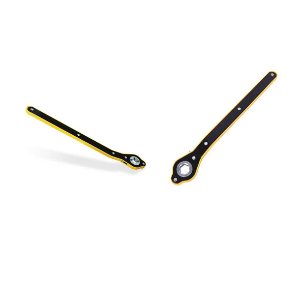 product image - 1