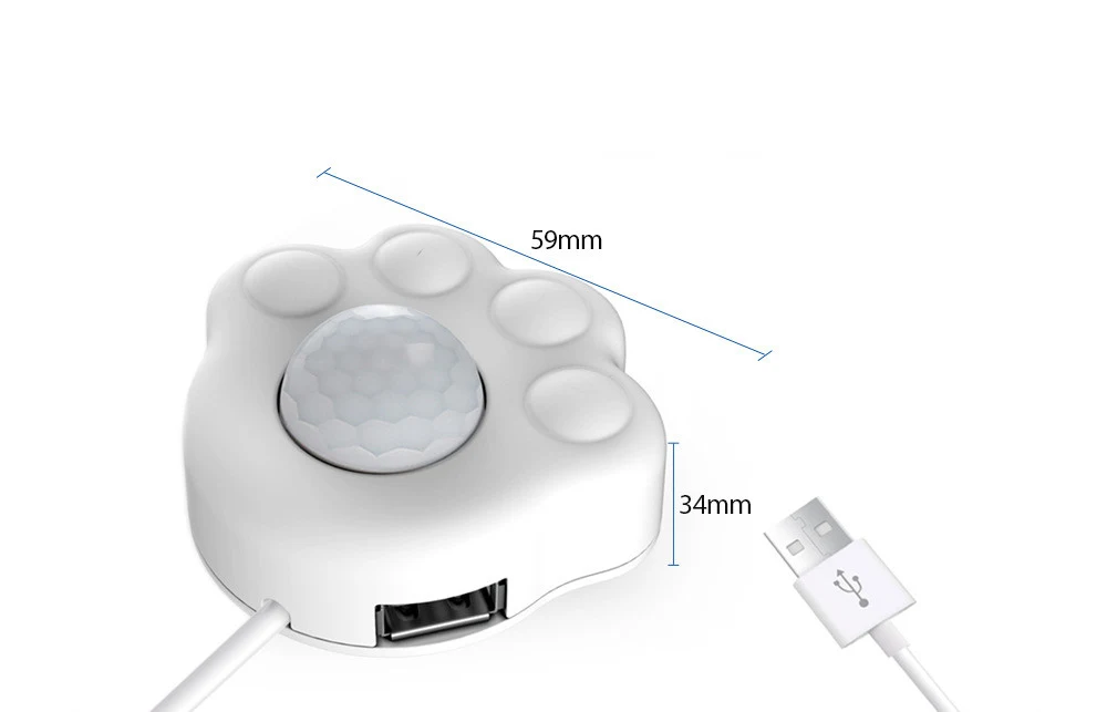 product image - 4