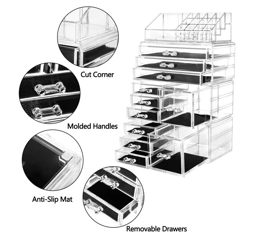 product image - 11
