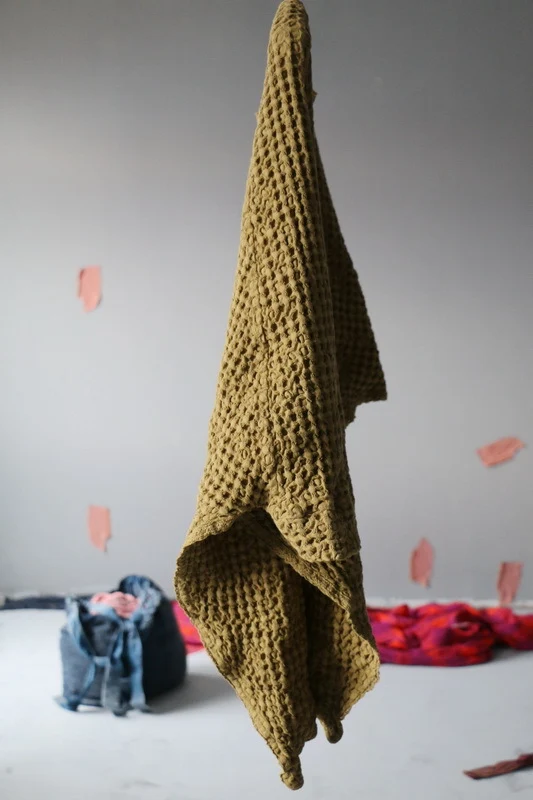 product image - 10